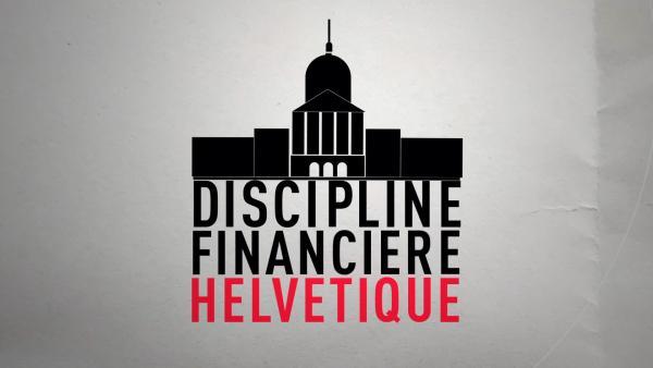 OÃ¹ sont allÃ©s les milliards du Covid-19? - rÃ©fÃ©rence animation Pixinside