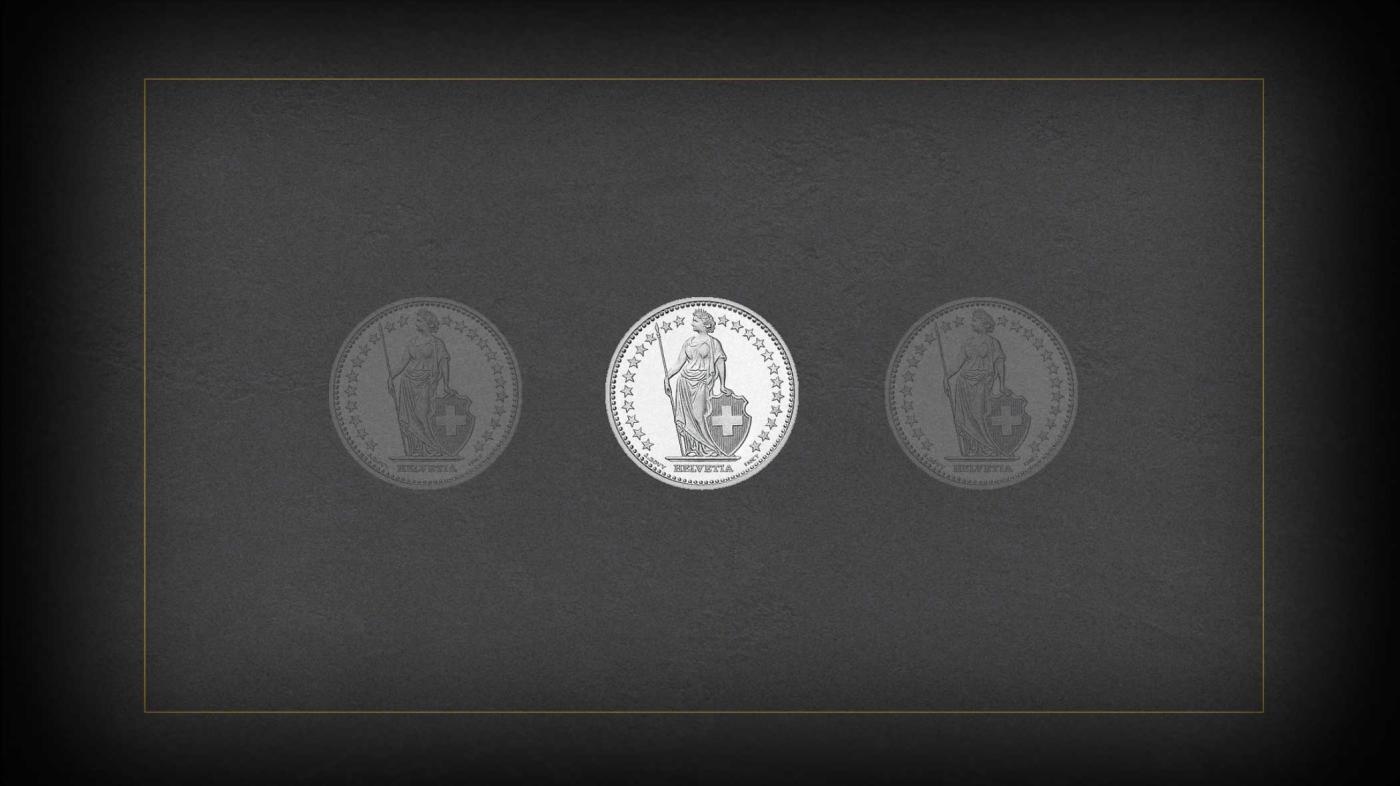 Climat: le coÃ»t de l'inaction - Pixinside rÃ©fÃ©rence animation