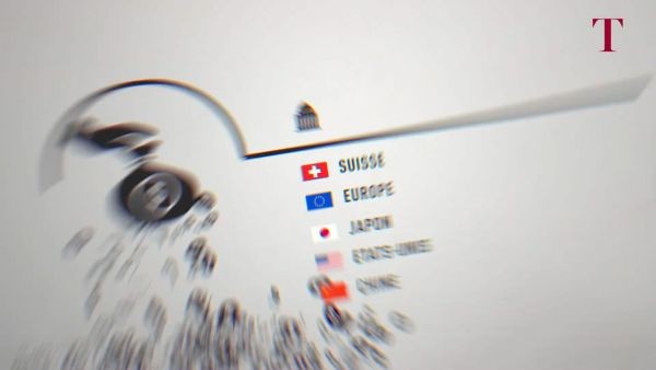 Covid-19: des dÃ©penses publiques par milliards - rÃ©fÃ©rence animation Pixinside