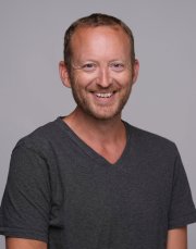 Jean-Daniel Kneubühler - Pixinside